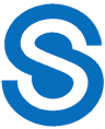 SKY ONE SOLUTION